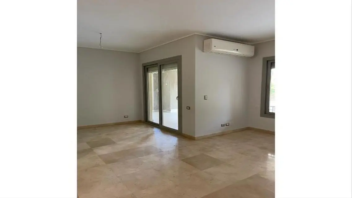 Apartment 150m For Rent With Private Garden 100m