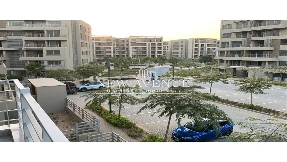 فيلا فاخرة بمساحة 1572 متر مربع