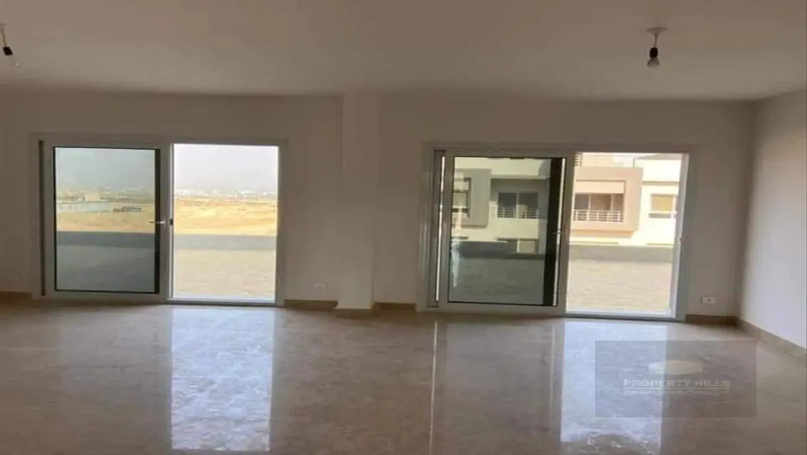 Villa in Etapa, ready for delivery, 8-year plan
