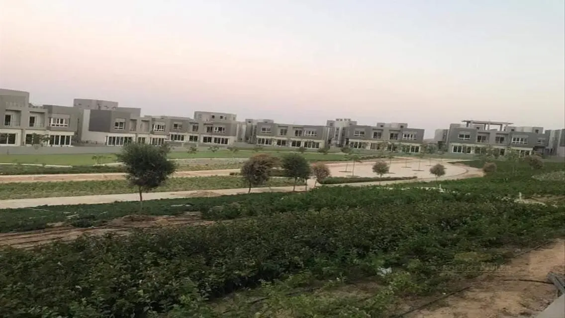 Villa in Etapa, ready for delivery, 8-year plan