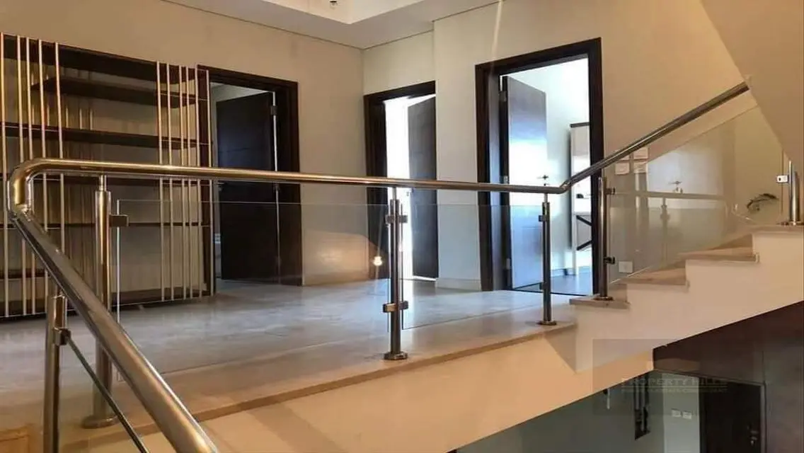 Villa in Etapa, ready for delivery, 8-year plan