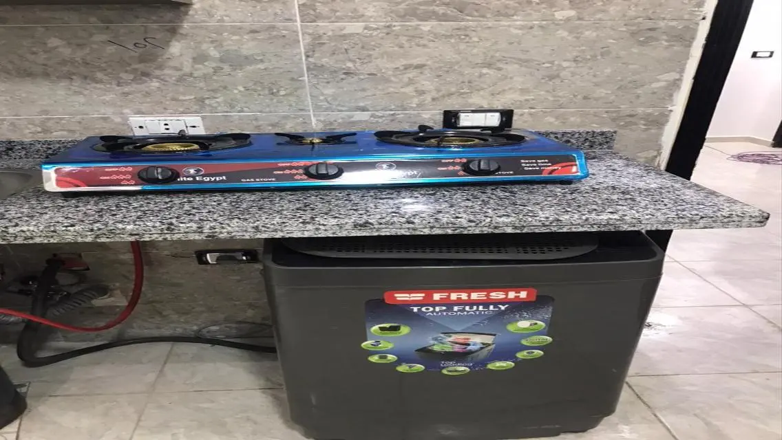 -4800-