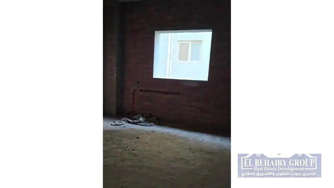 Luxury Apartment for Sale with Spacious Layout