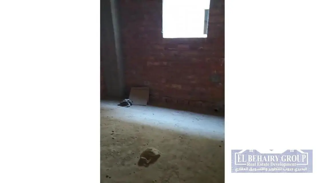 Luxury Apartment for Sale with Spacious Layout