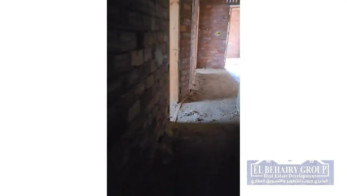Luxury Apartment for Sale with Spacious Layout