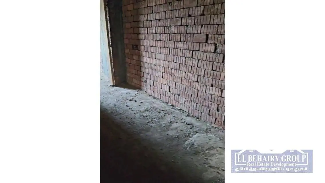 Luxury Apartment for Sale with Spacious Layout