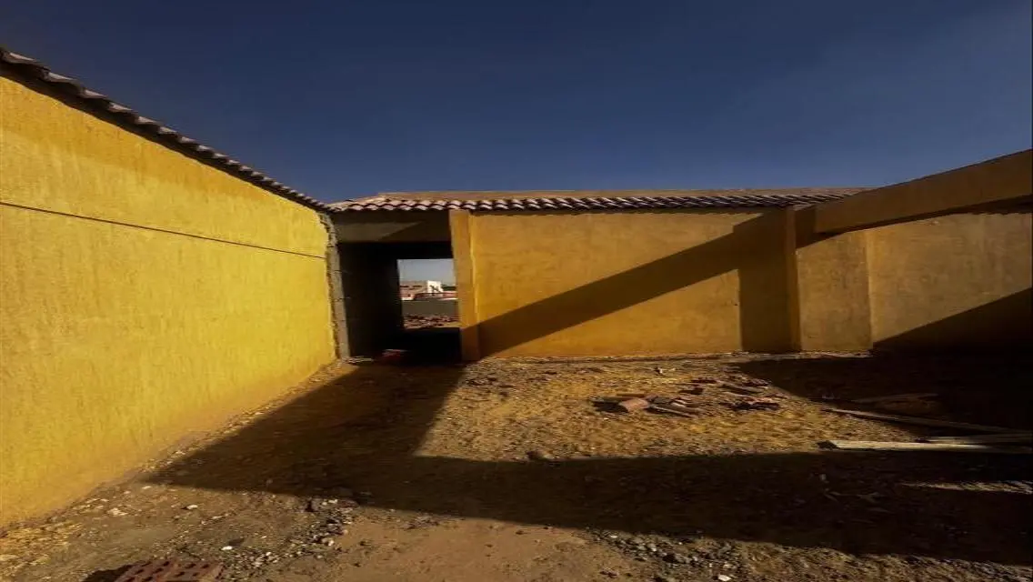 Luxury Villa for Sale - 712 sqm in the Heart of the City