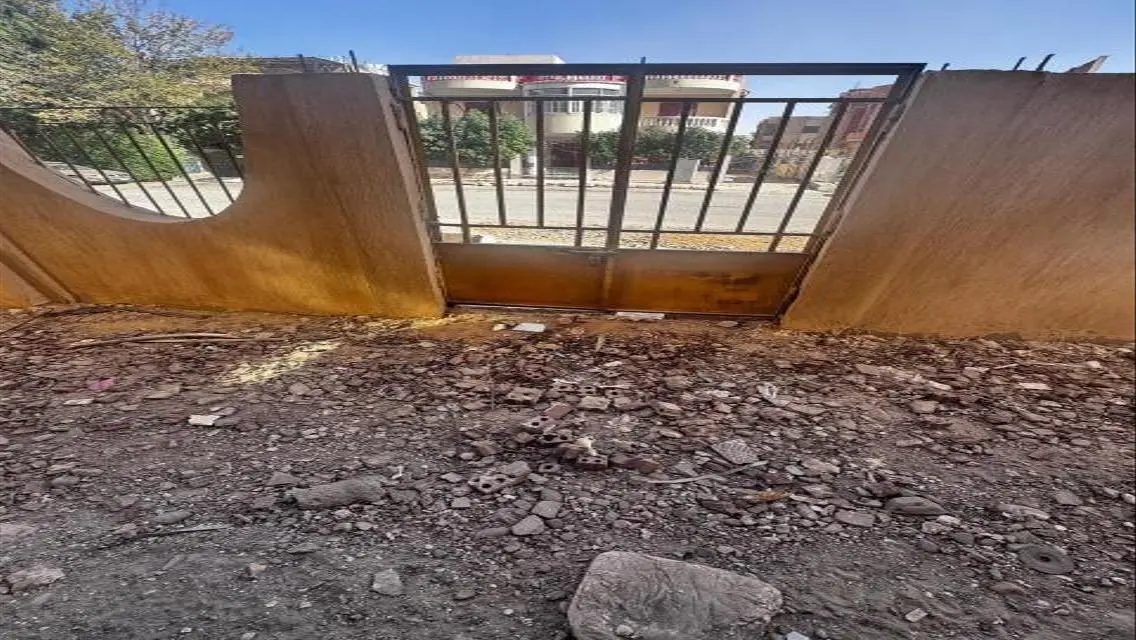 Luxury Villa for Sale - 712 sqm in the Heart of the City