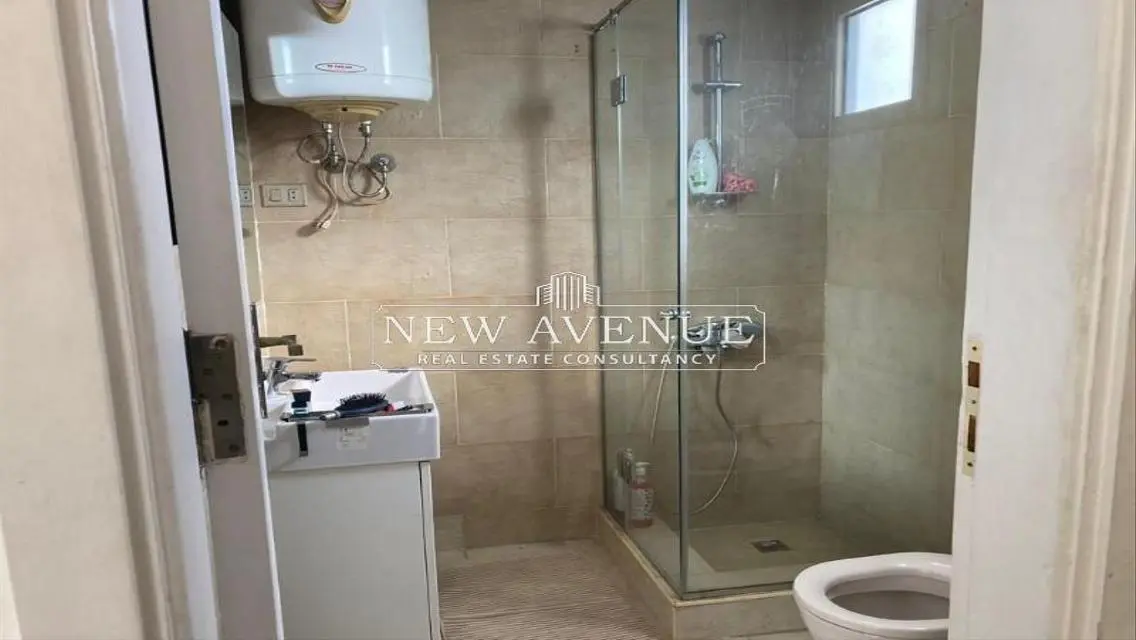 Luxury Apartment in Prime Location with Amazing Amenities