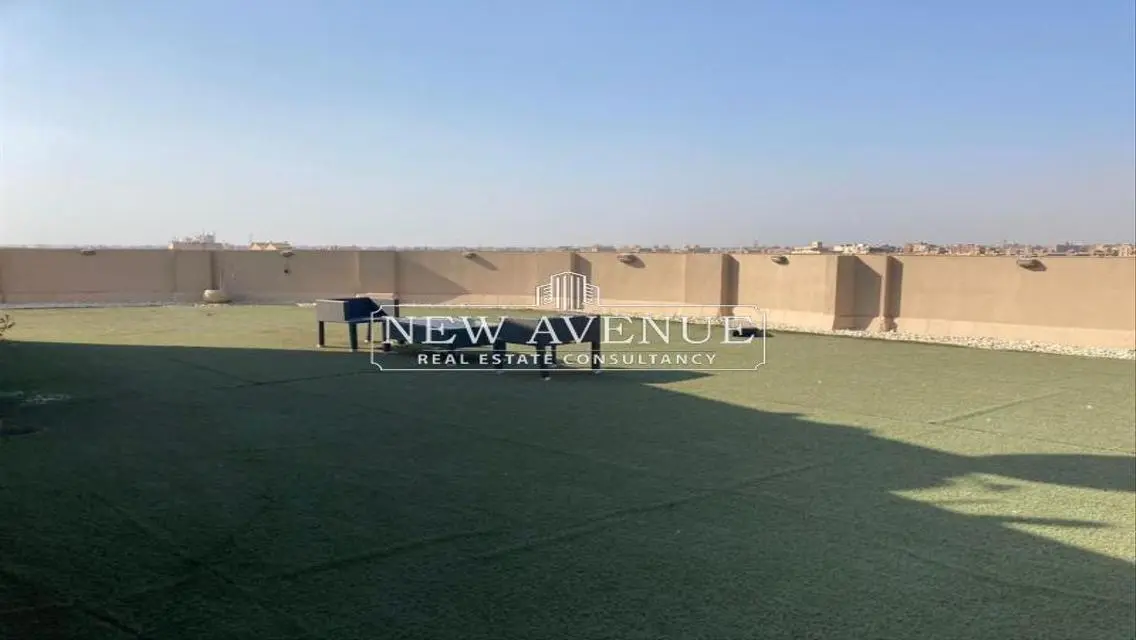 Luxury Apartment in Prime Location with Amazing Amenities