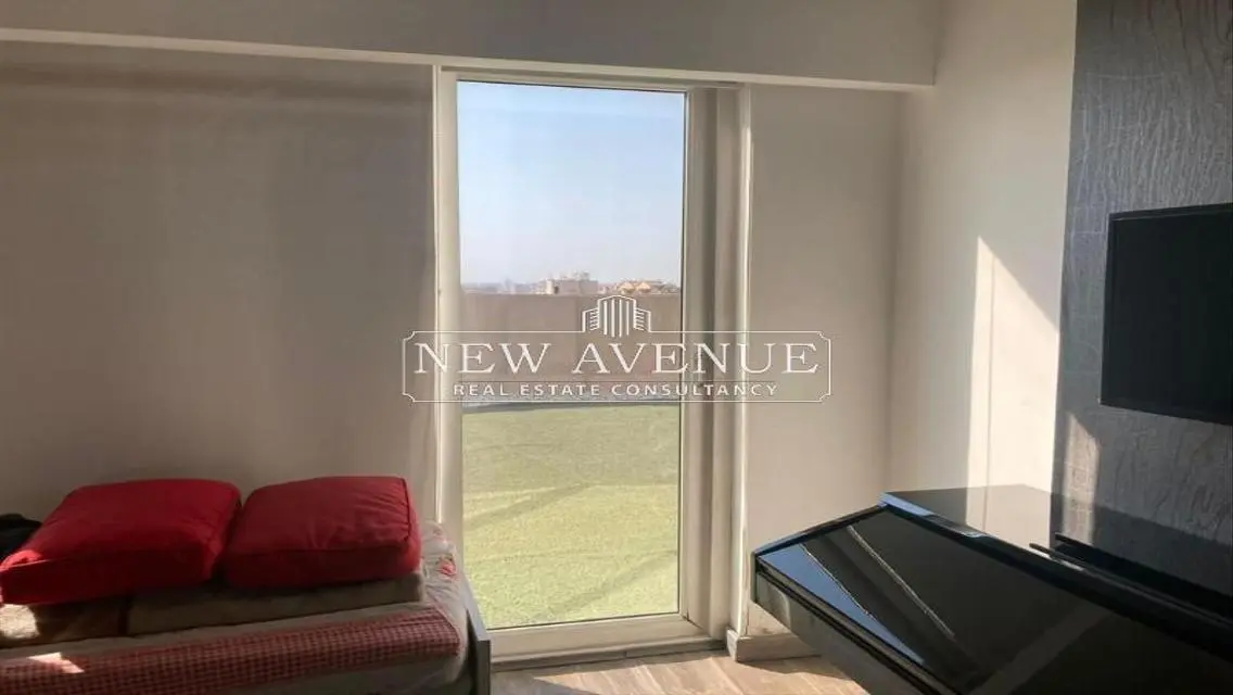 Luxury Apartment in Prime Location with Amazing Amenities