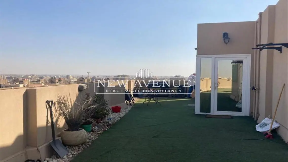 Luxury Apartment in Prime Location with Amazing Amenities