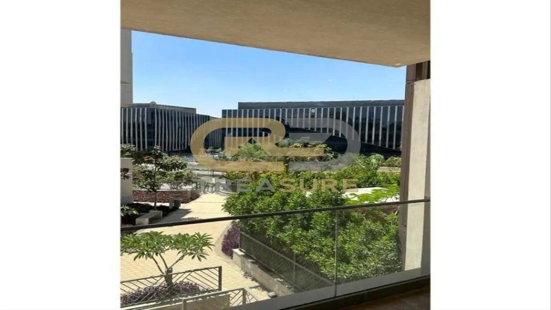 Apartment for Sale in TREASURE-24