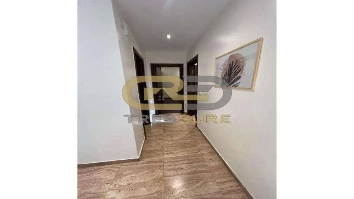 Apartment for Sale in TREASURE-24