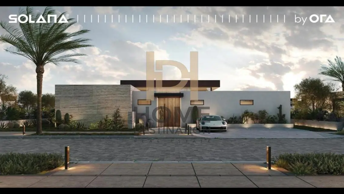Luxury Apartment in Sky Plaza with Stunning Views