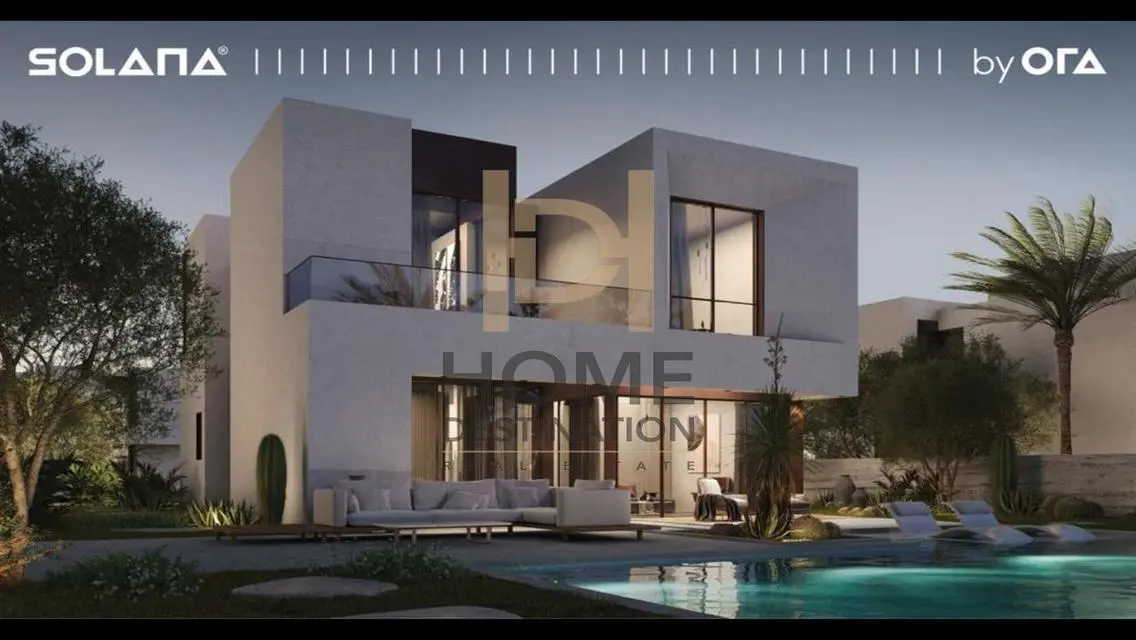 Luxury Apartment in Sky Plaza with Stunning Views