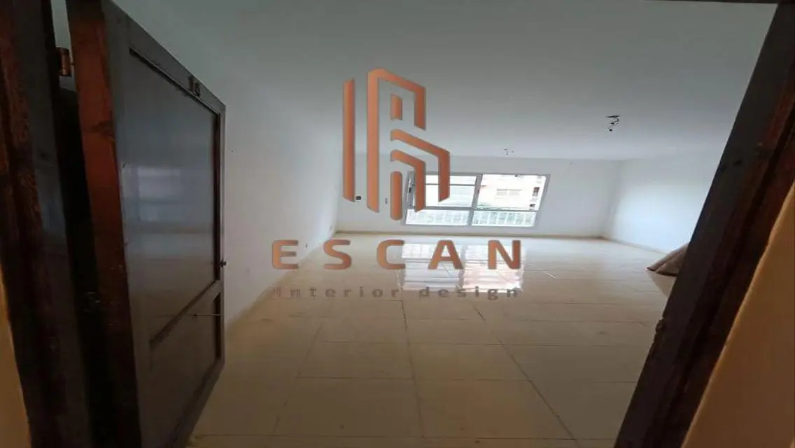 Apartment for sale in Madinaty B11, prime location