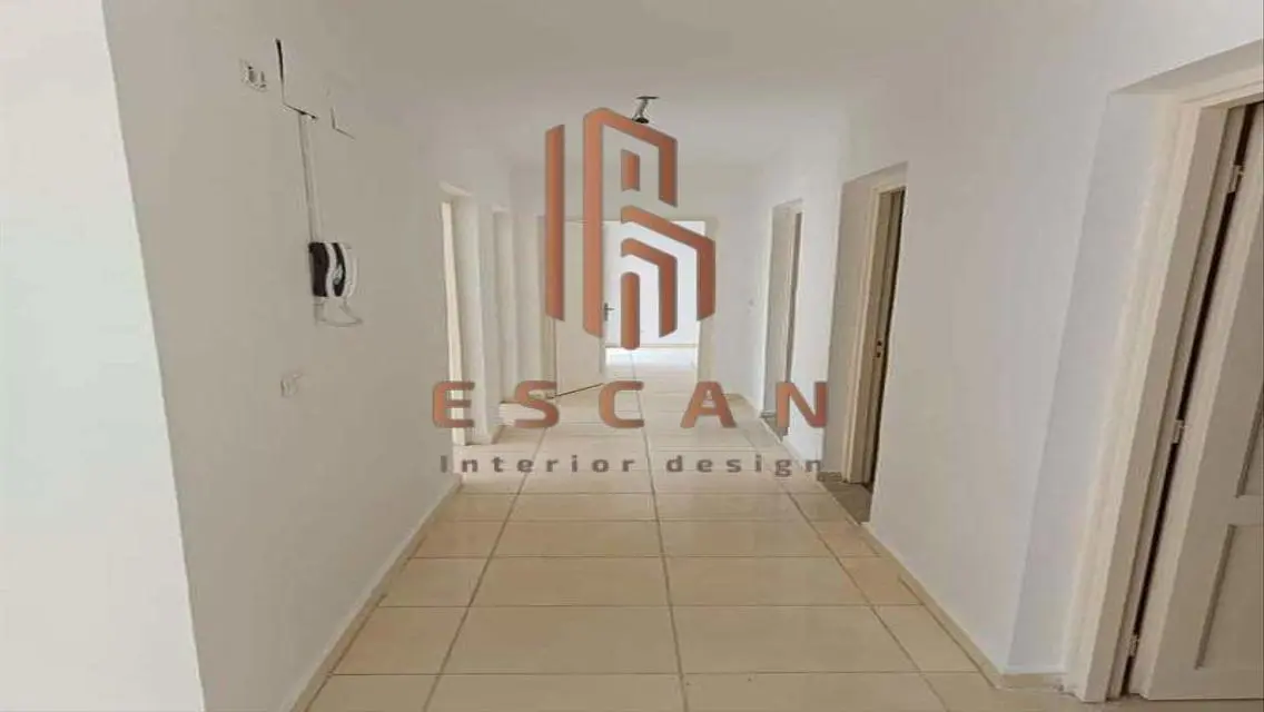 Apartment for sale in Madinaty B11, prime location