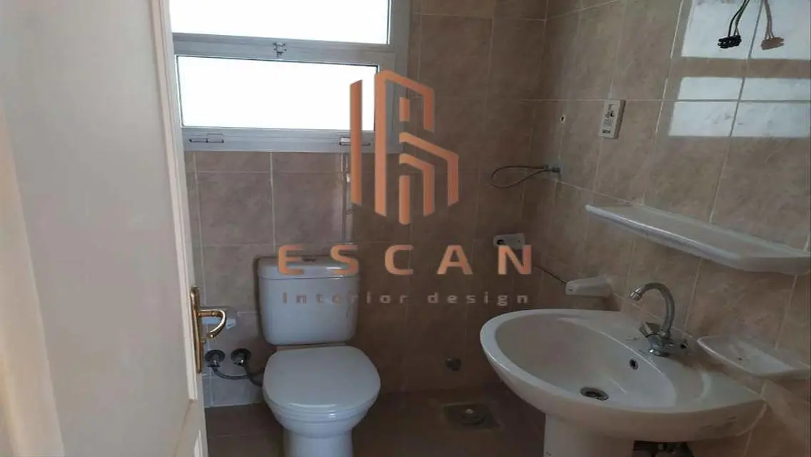 Apartment for sale in Madinaty B11, prime location