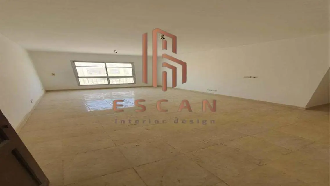 Apartment for sale in Madinaty B11, prime location