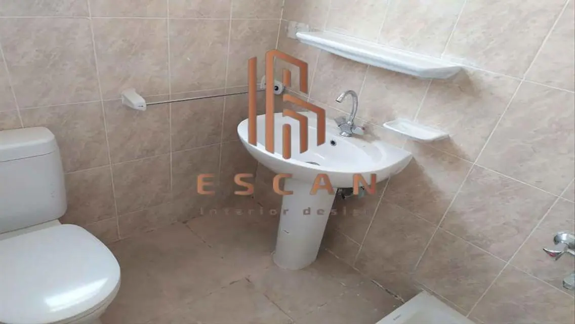 Apartment for sale in Madinaty B11, prime location