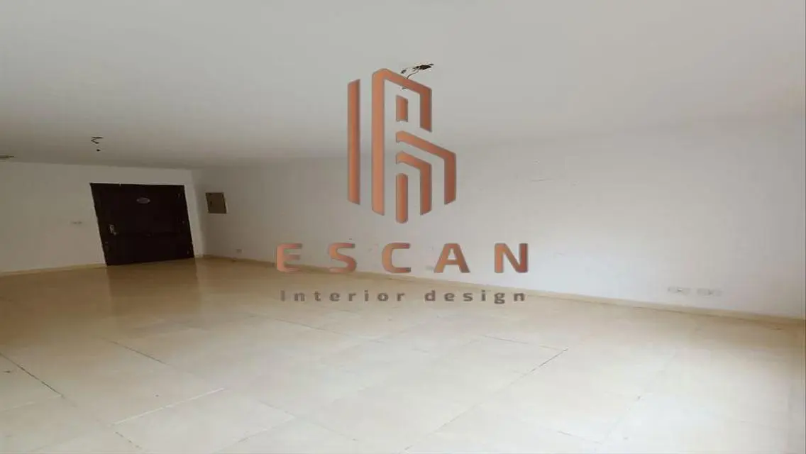 Apartment for sale in Madinaty B11, prime location