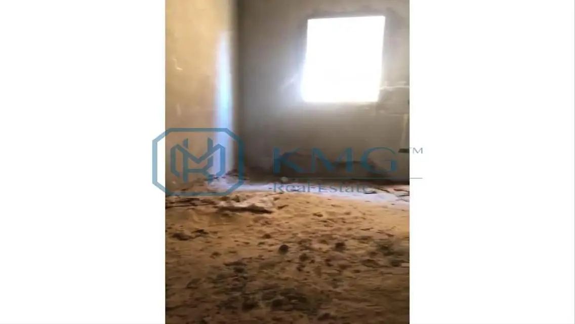 Luxury Villa for Sale with Private Garden