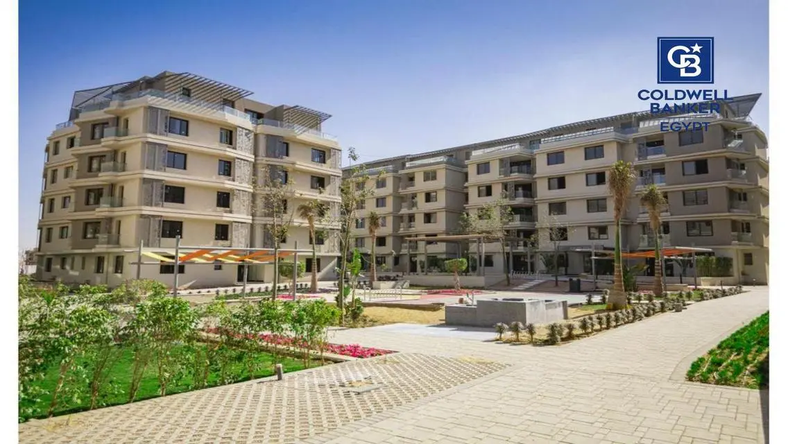 With Down Payment200,000 Own Town House+INST 12yrs