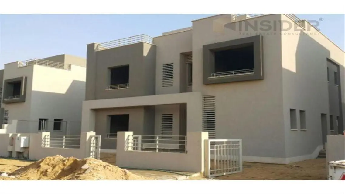 Luxurious Apartment with Stunning View for Sale