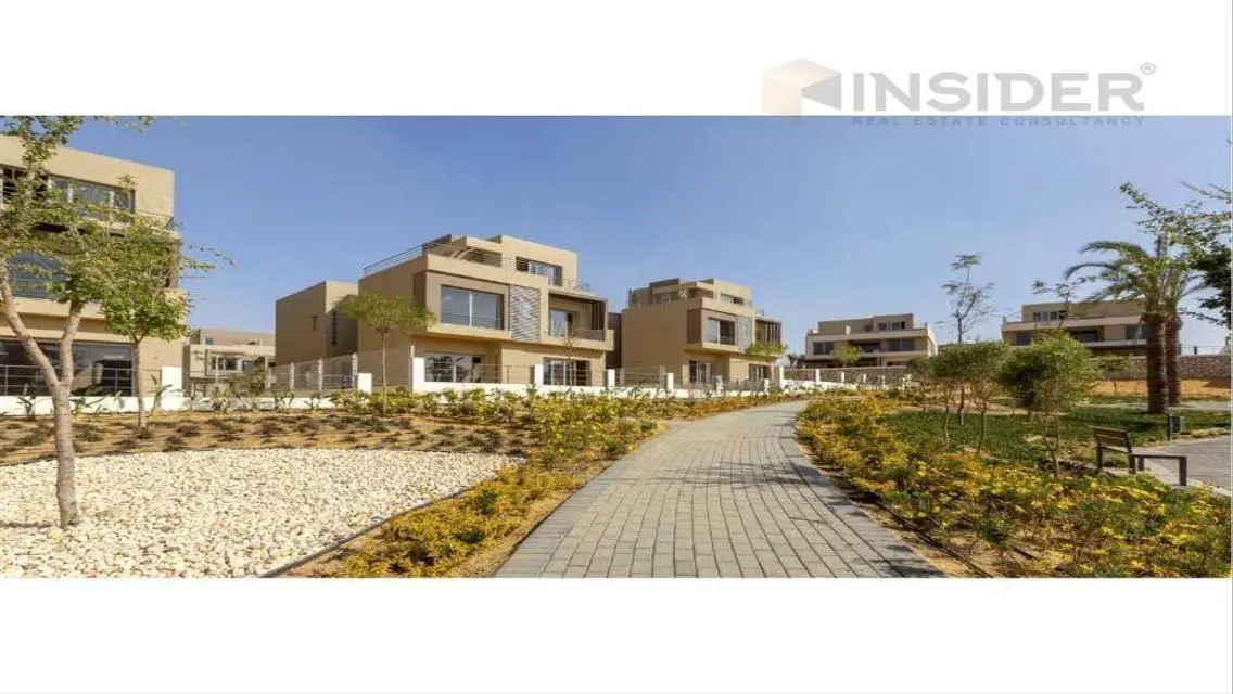 Luxurious Apartment with Stunning View for Sale
