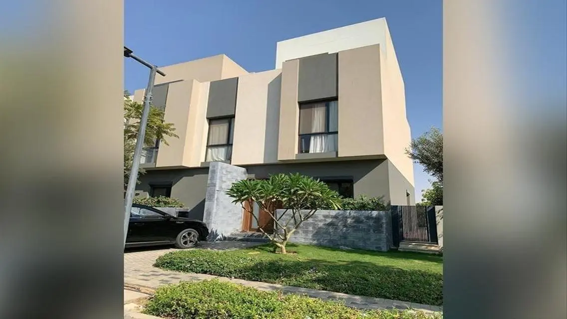 Luxury Apartment for Sale in Al Burouj Compound