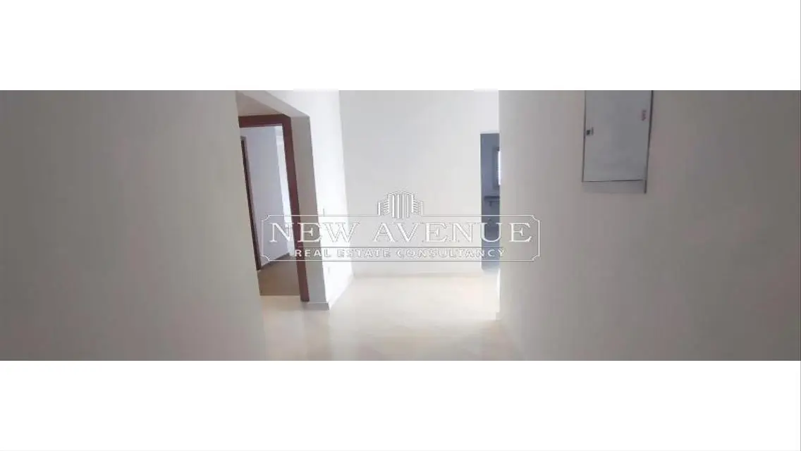 Luxurious Apartment with Everything You Need