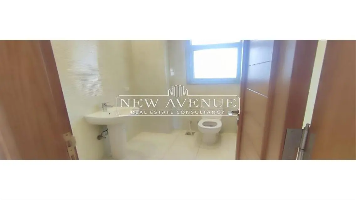 Luxurious Apartment with Everything You Need