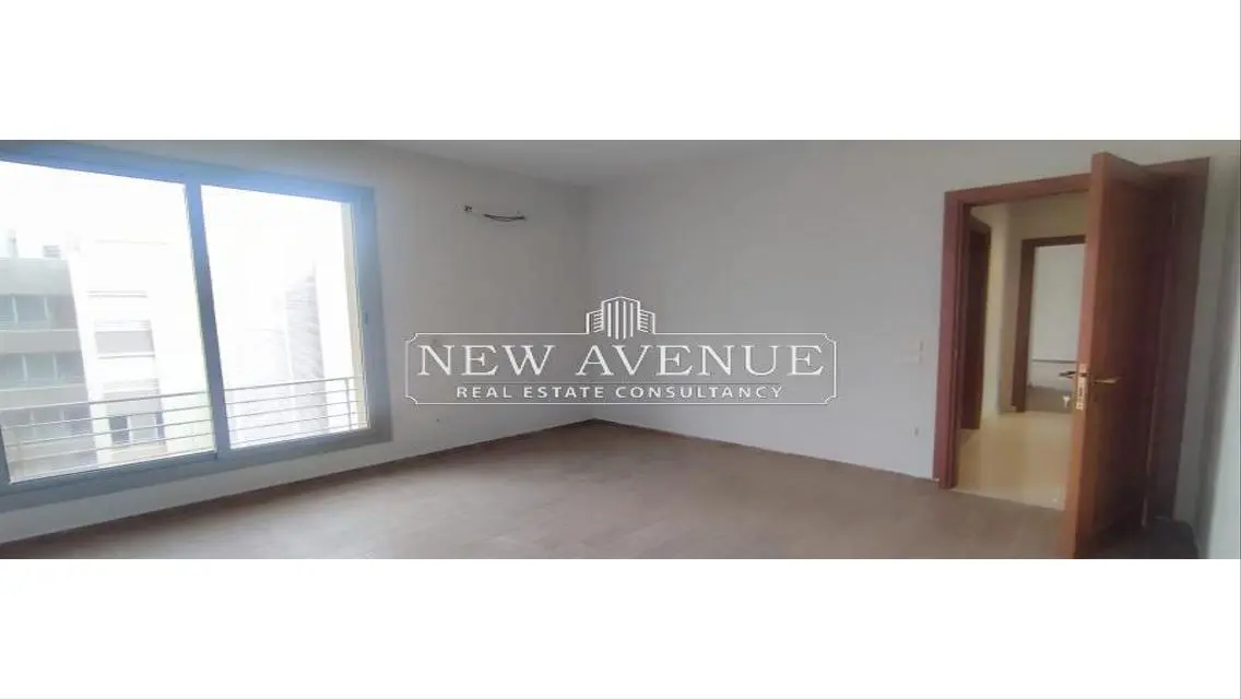 Luxurious Apartment with Everything You Need