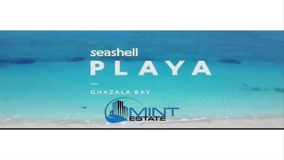 View On The Lagoon Twin House For Sale In Playa