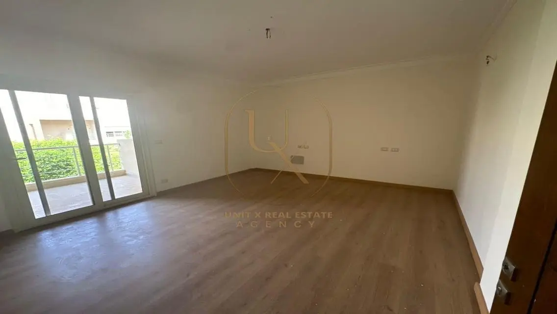 Luxury Villa for Sale with Ideal Space and Amazing Amenities