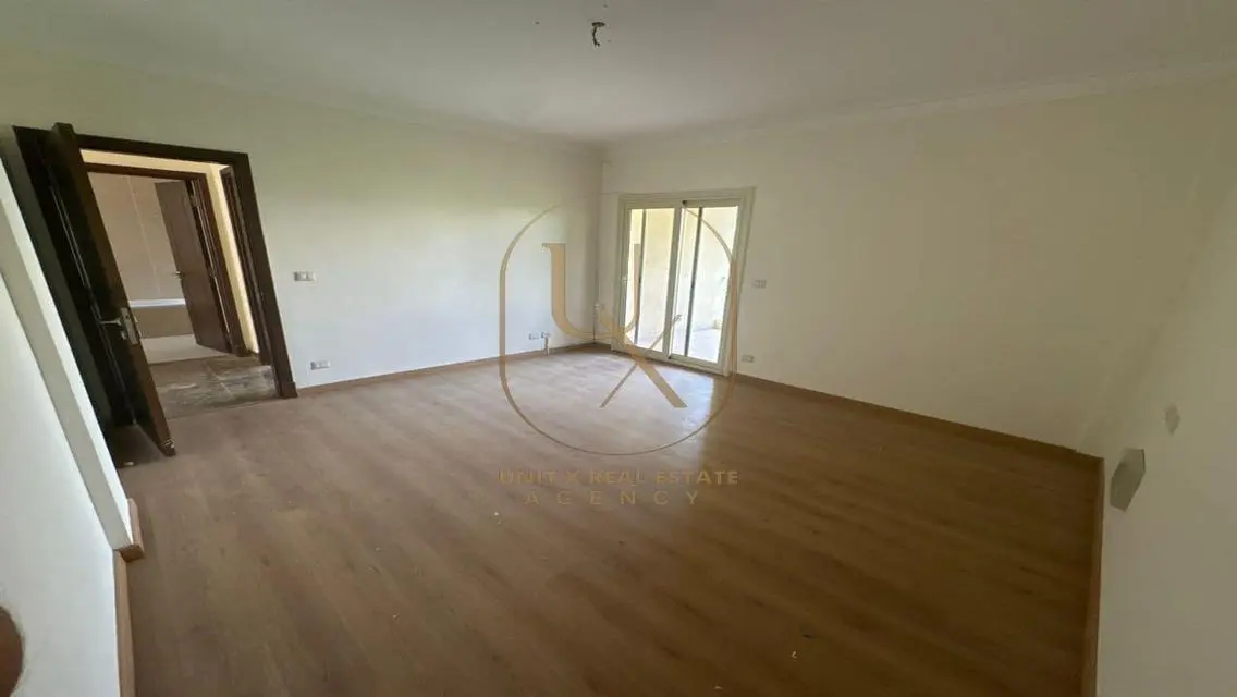 Luxury Villa for Sale with Ideal Space and Amazing Amenities
