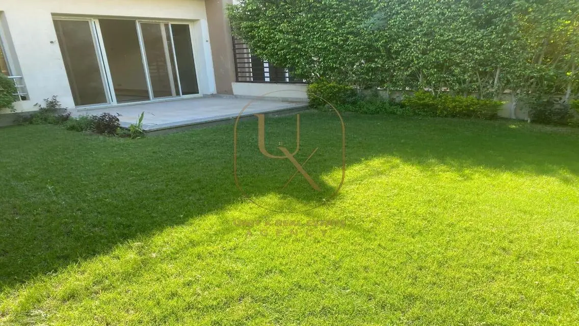 Luxury Villa for Sale with Ideal Space and Amazing Amenities