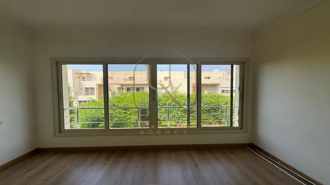 Luxury Villa for Sale with Ideal Space and Amazing Amenities