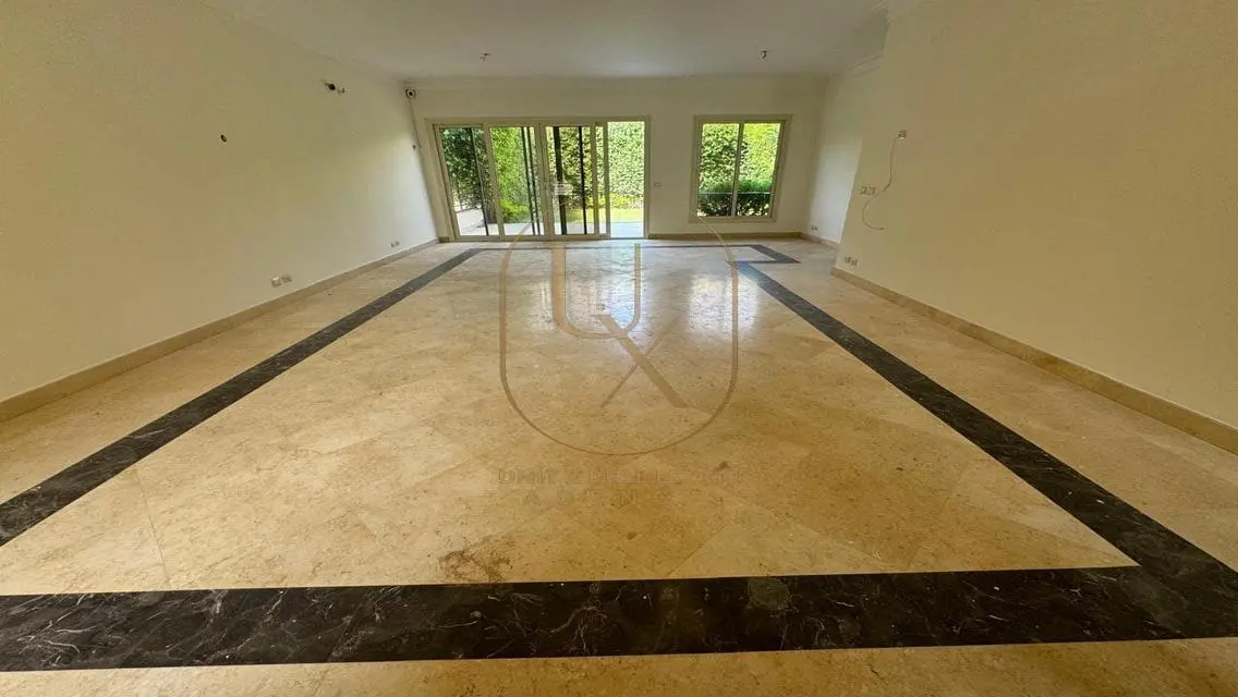 Luxury Villa for Sale with Ideal Space and Amazing Amenities