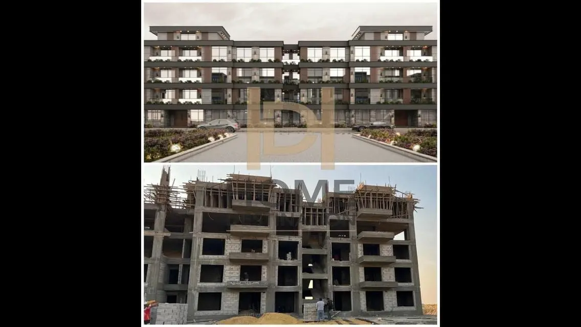 prime location under market price pool DEJOYA