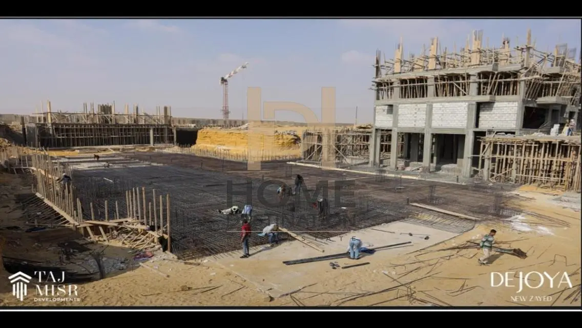 prime location under market price pool DEJOYA