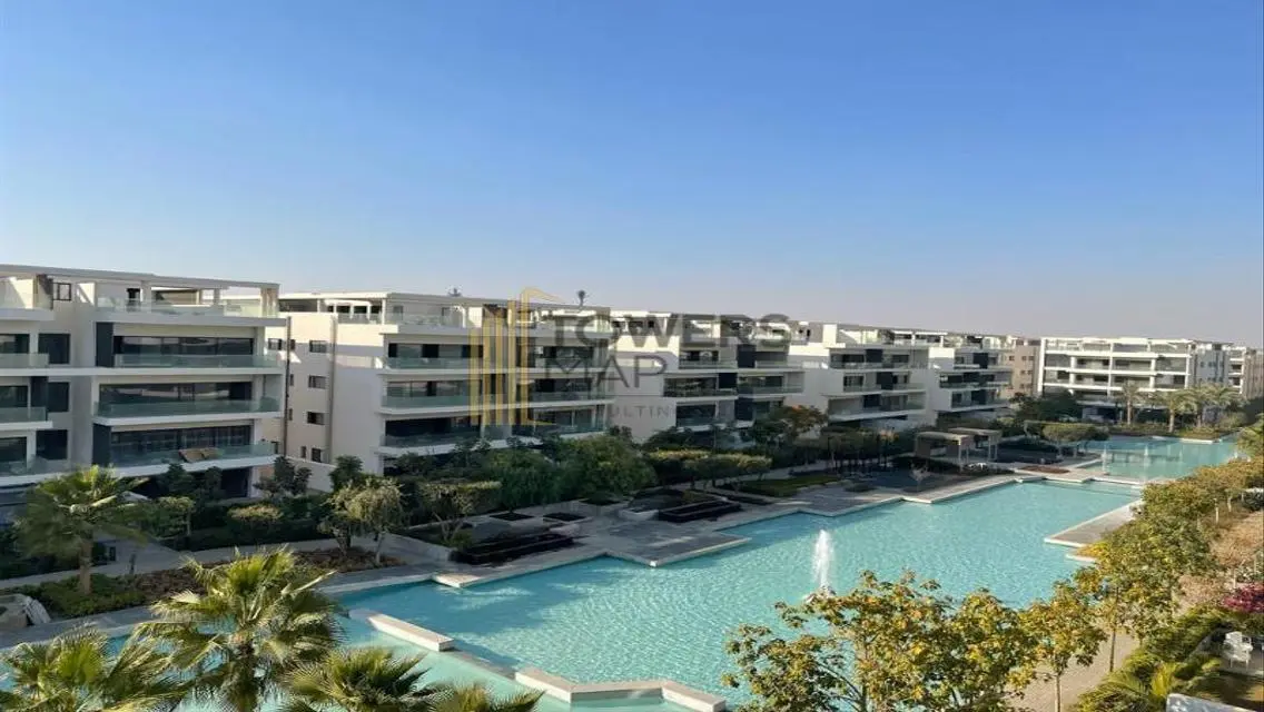 Stunning Residential Unit with Spacious Area