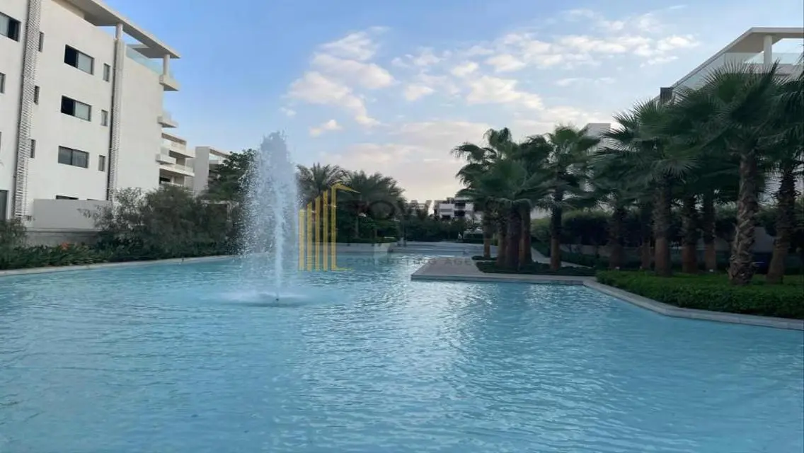 Stunning Residential Unit with Spacious Area