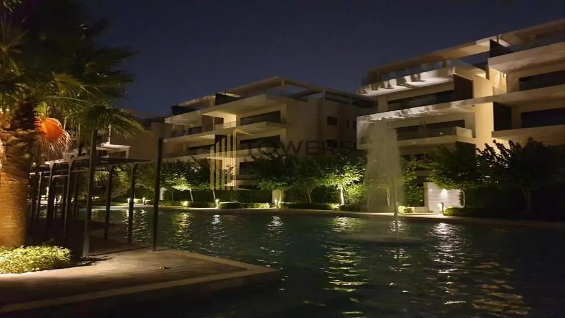 Stunning Residential Unit with Spacious Area