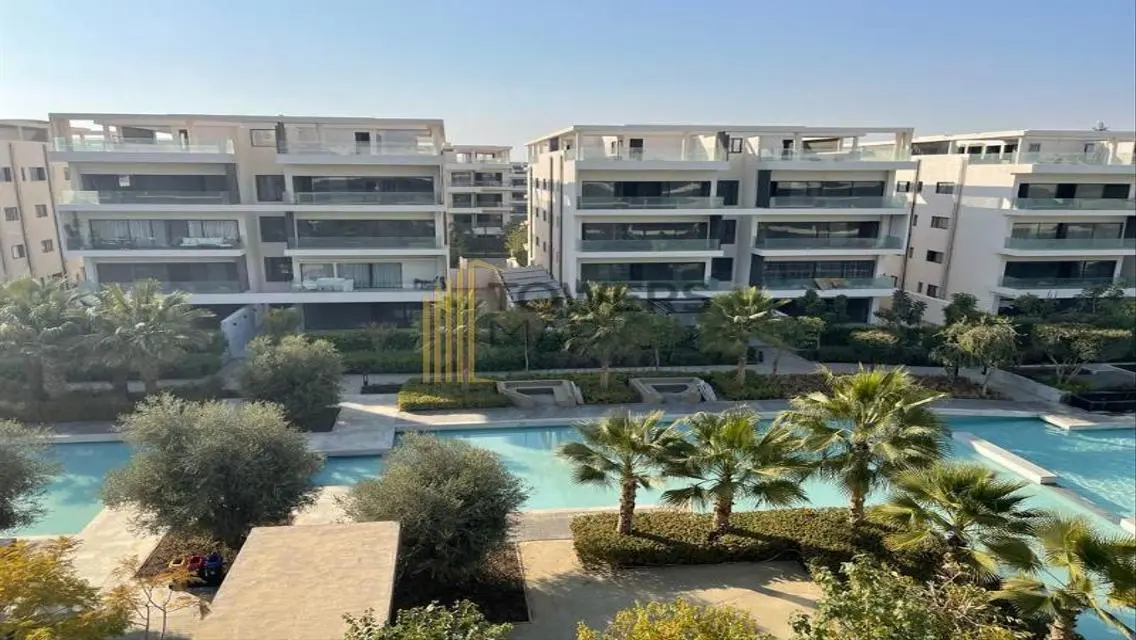 Stunning Residential Unit with Spacious Area