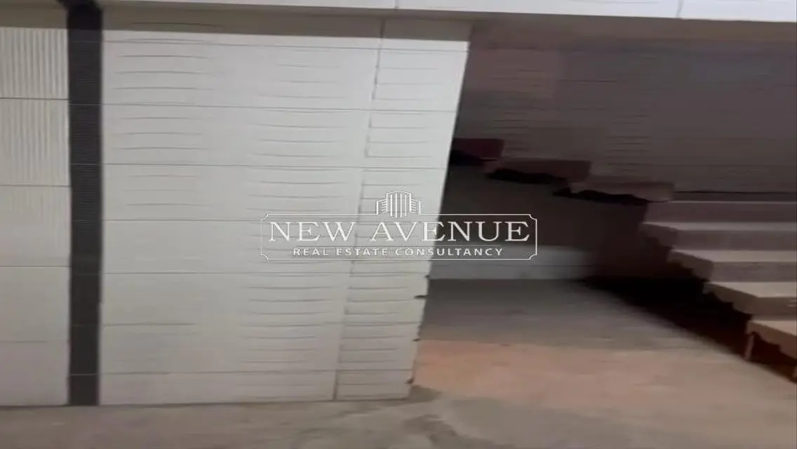 Luxury Commercial Property for Sale at 13 Million EGP