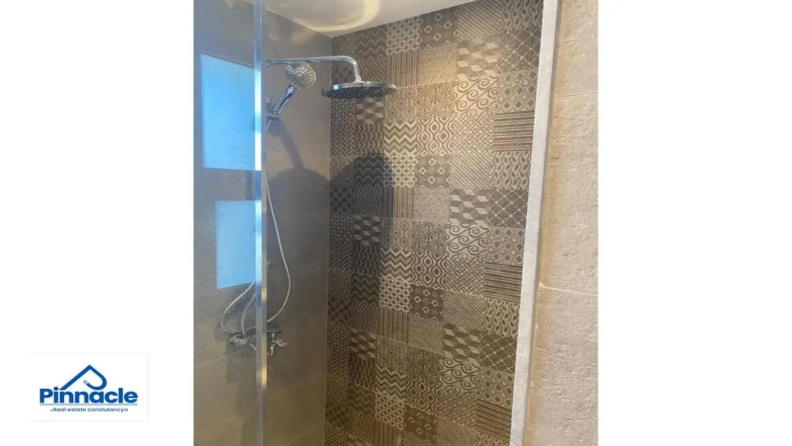 Apartment for rent in Eastown Compound 192 m