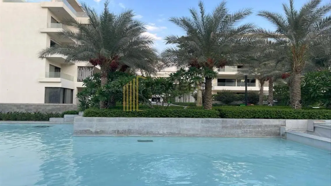 Luxury Apartment for Sale with Stunning View