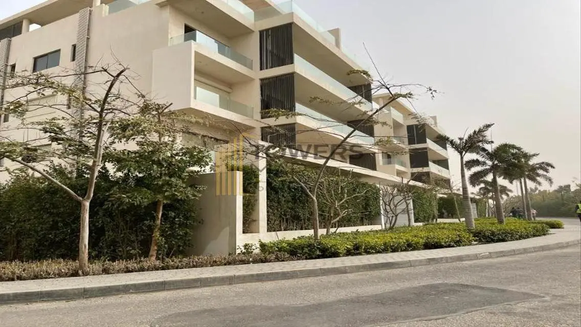 Luxury Apartment for Sale with Stunning View